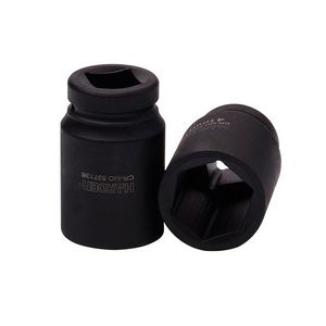 Dado De Impacto Largo 1" 27mm