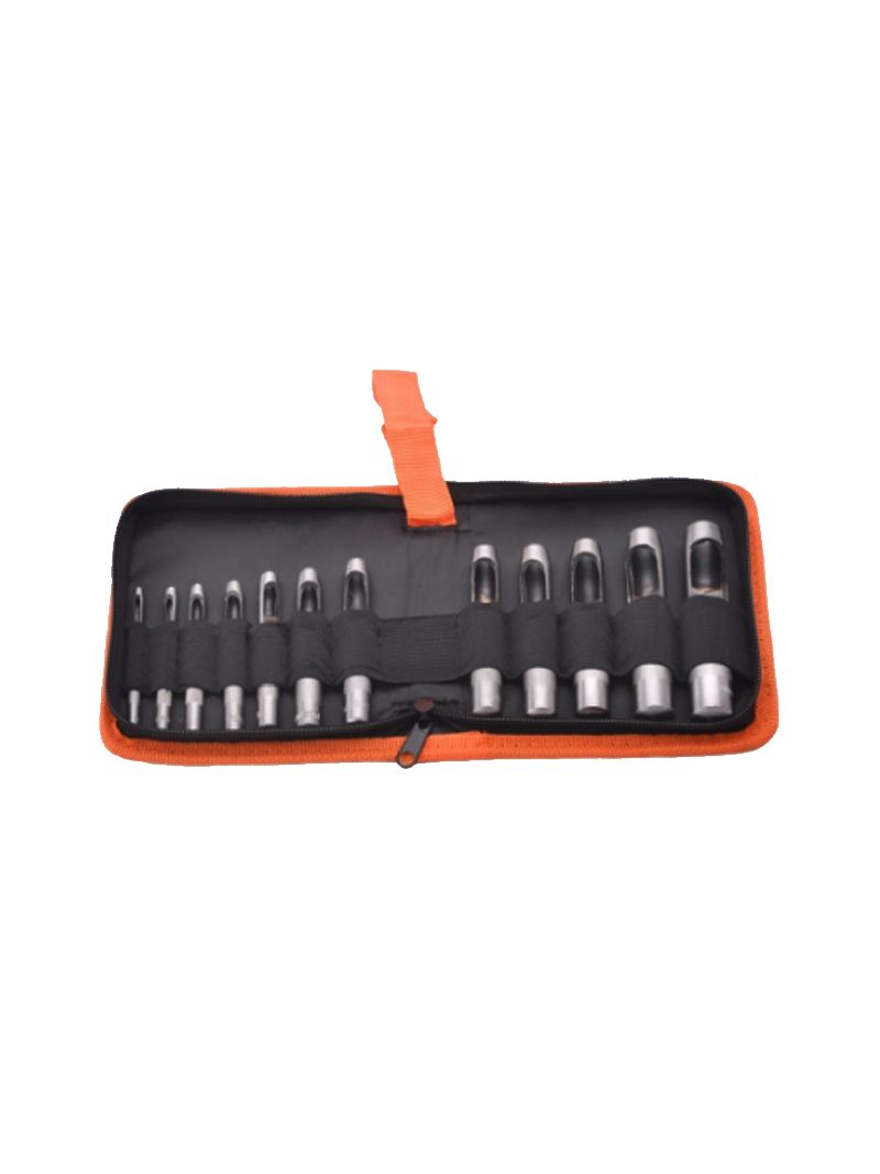 HAR610848-BOTADORES-12PZ-1