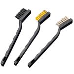 HAR660241-KIT-MINI-ESCOBILLAS-HARDEN