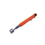 HAR660246-IMAN-TELESCOPICO-HARDEM-1