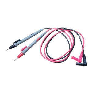 Cables Para Multitester 1000V 20A