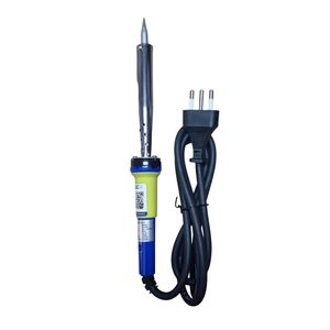 Cautin tipo lapiz  100w ZD-200B