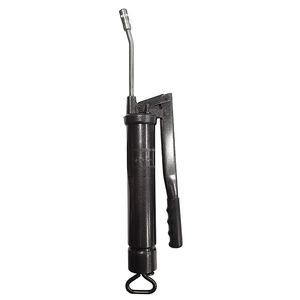 Engrasadora Manual 500ccSamoa