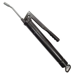 Engrasadora Manual 800ccSamoa