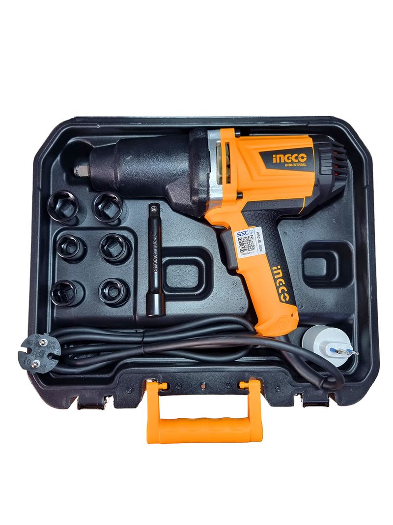 ING5019-PISTOLA-IMPACTO-550NM-220V-2