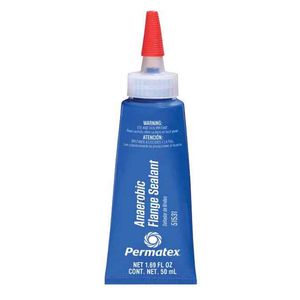 Eliminador De Empaquetaduras Permatex 515 50ml