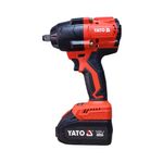 YAT515-PISTOLA-YATO-850NM-1