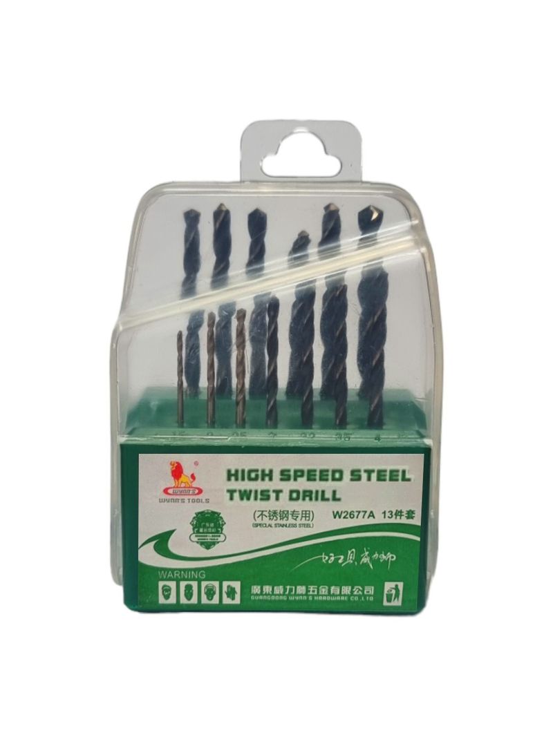 WYN1413-KIT-BROZAS-HSS-13PZ-3