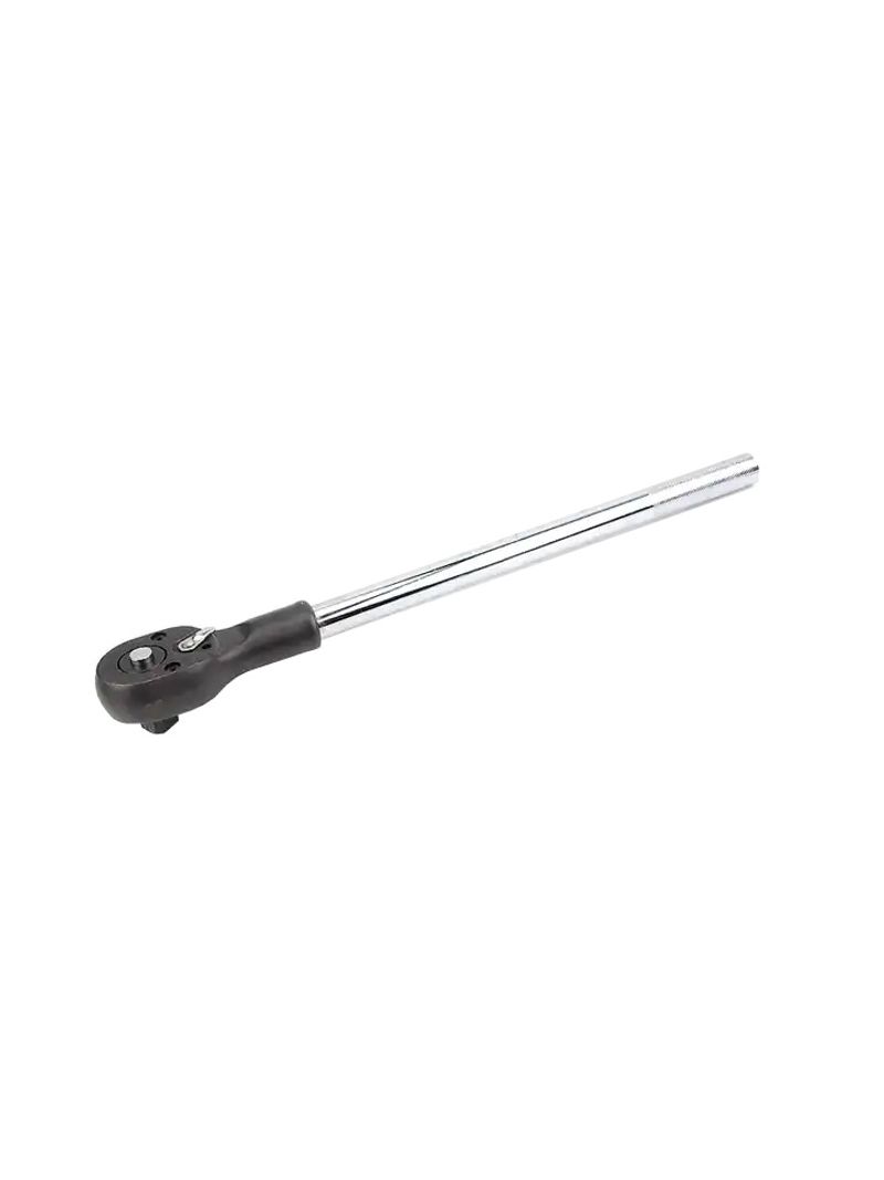 WYN4314-LLAVE-CHICHARRA-34-2