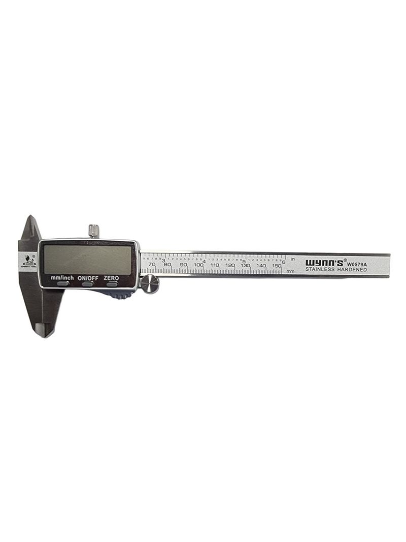 WYN8508-PIEDEMETRO-DOGOTAL-1