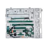 WYN9610-PORTOPOWER-1