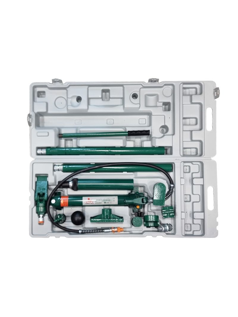 WYN9610-PORTOPOWER-1