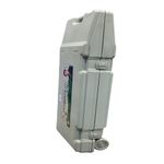WYN9610-PORTOPOWER-2
