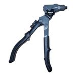WYN6006-REMACHADORA-TUERCAS-Y-POP-3