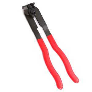 Alicate Amarras De Homocineticas 9"