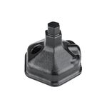 DND6903-DADO-SAF-140MM-2
