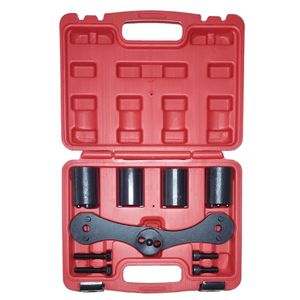 Trabador De Distribución Mini BMW B38  B47 N47 B48 B58 1.6 2.0