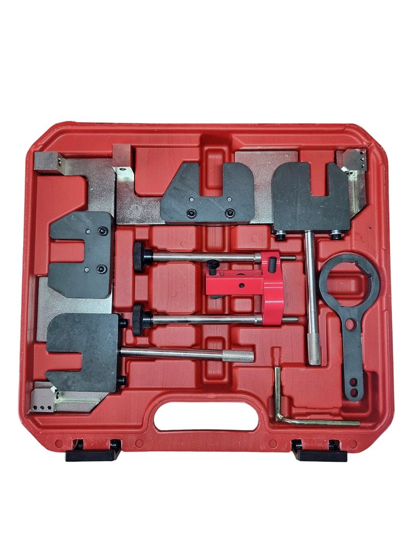 DND5140-TRABADOR-DISTRIBUCION-BMW-563-1