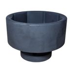 DND6961-DADO-OCTAGONAL-SCANIA-1
