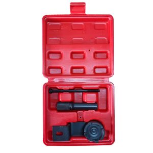 Trabador Calador de Distribución Jeep Chrysler Dodge 2.8 Crd Diesel