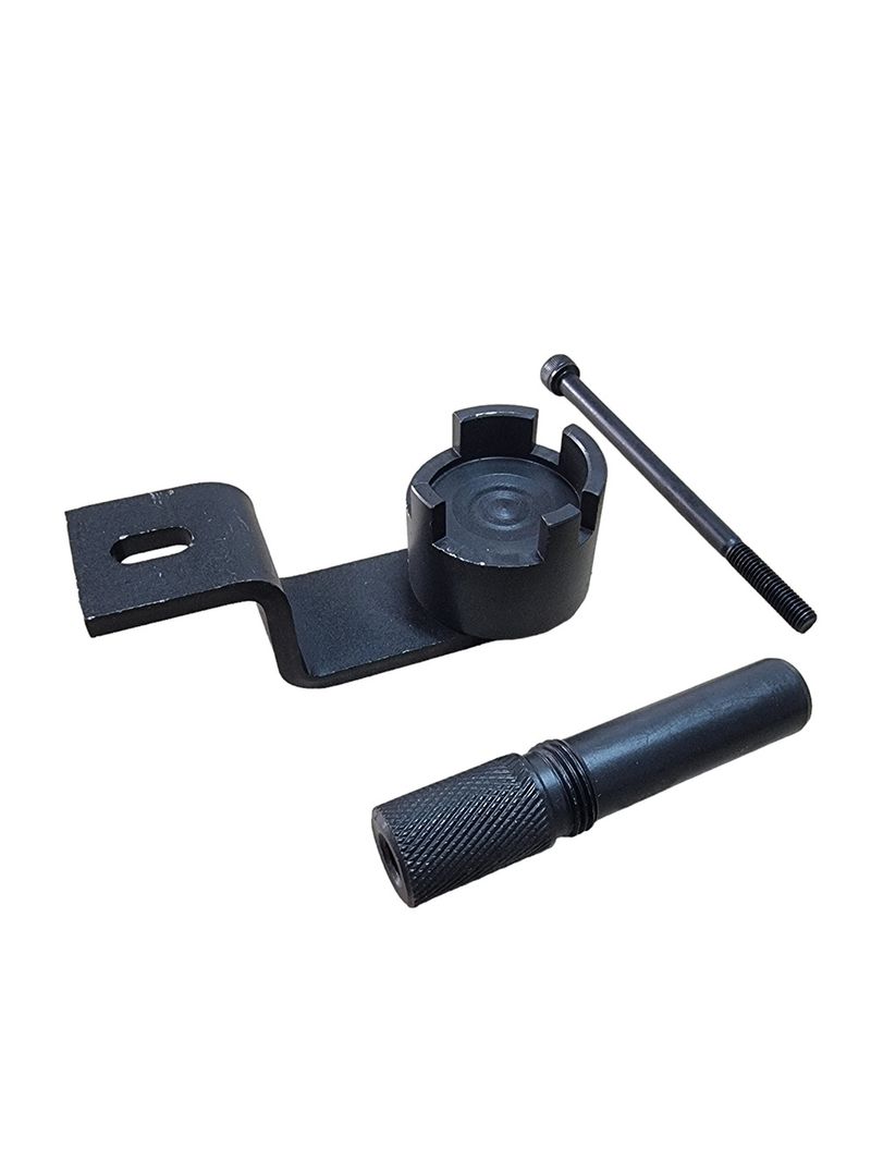 DND5100-TRABADOR-DISTRIBUCION-JEEP-28-2