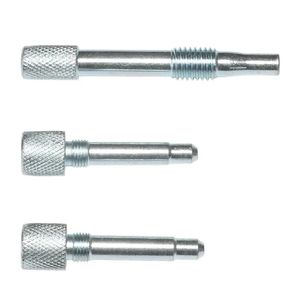 Trabador de Distribución para MAXUS V80 t60 2.5 2.8 Diesel 8 Cilindros