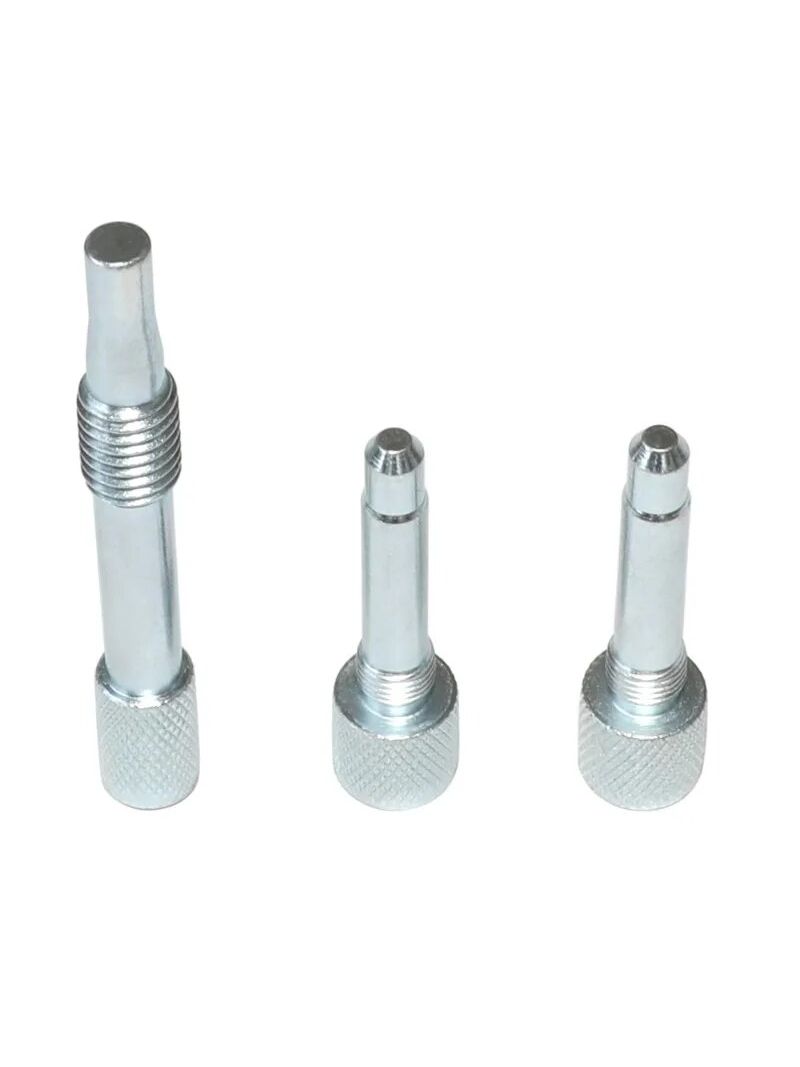 Trabador-de-Distribucion-para-MAXUS-V80-t60-2.5-2.8-Diesel-8-Cilindros