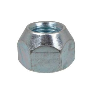 Tuerca Rueda M12-1.25 Hex. 19 Suzuki