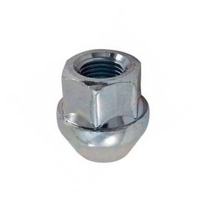 Tuerca Rueda M12-1.25 Hex. 17 Suzuki - Chevrolet Spark