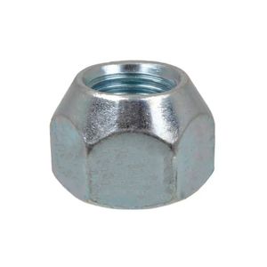 Tuerca Rueda M12-1.25 Hex. 21 Nissan