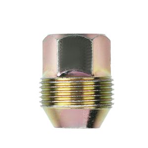 Tuerca Rueda M12-1.5 Hex. 19 Chevrolet Aveo