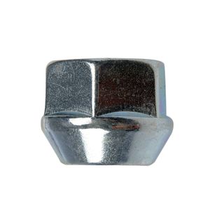 Tuerca Rueda M14-1.5 Hex. 21 Mahindra