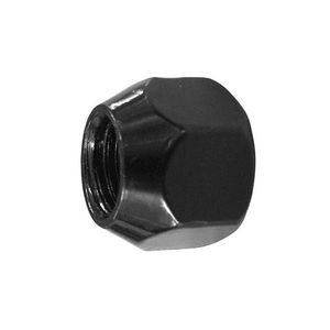 Tuerca Rueda M14-1.5 Hex. 22 Hyundai