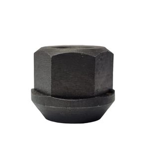 Tuerca Rueda  Conica M14 X 1.5  Hex. 24  Dodge Ram