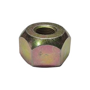 Tuerca Rueda M16-1.5 Hex. 35 Isuzu