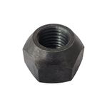 TRA2227-TUER-16-2-HEX27-1