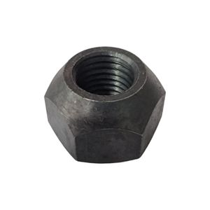 Tuerca Rueda M16-2.0 Hex. 27 Yale