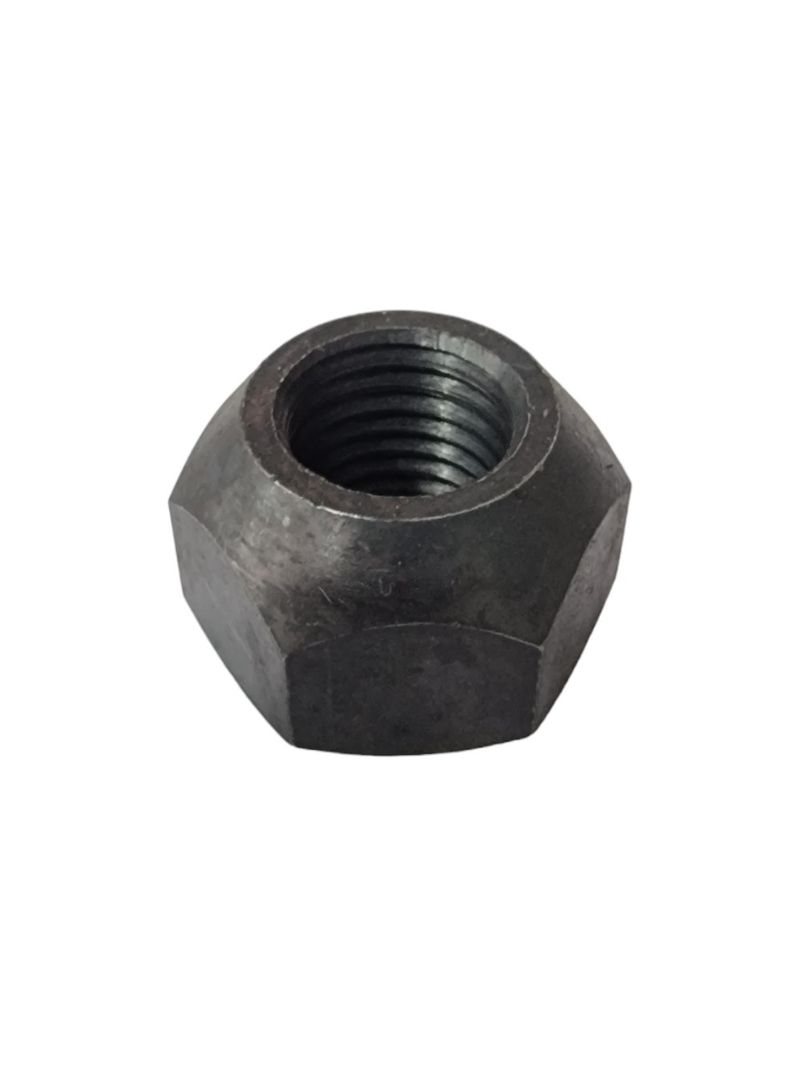TRA2227-TUER-16-2-HEX27-1