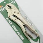 WYN0527-ALICATE-CAIMAN-7P-3