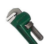 WYN09-LLAVE-STILSON-WYNNS-1