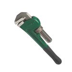 WYN09-LLAVE-STILSON-WYNNS-3