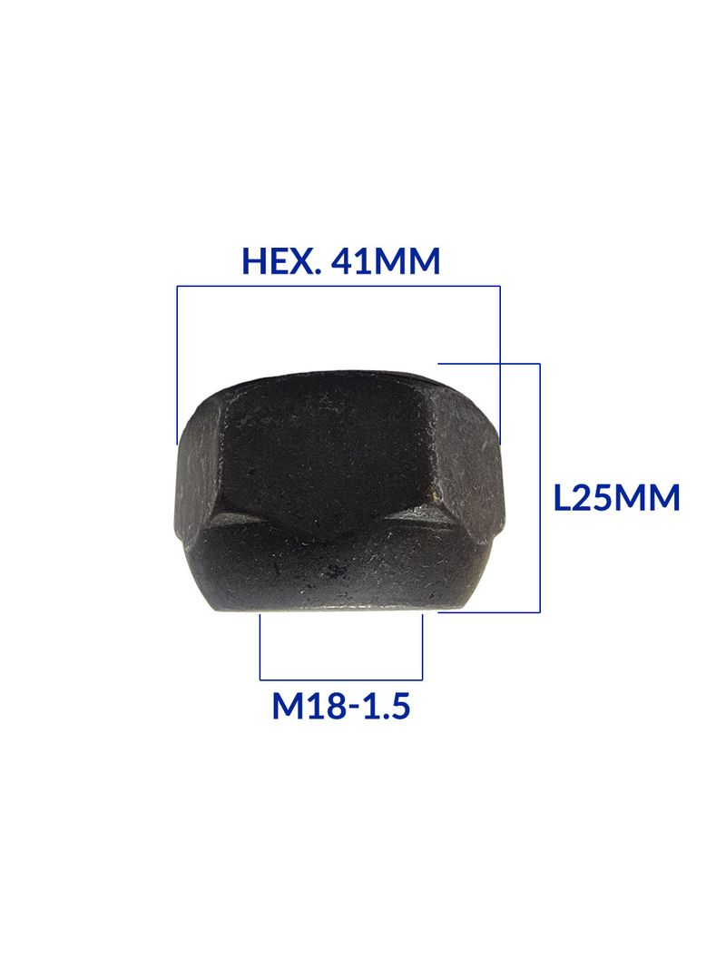 TRA2441-TUERCA-REUDA-HEX41-2