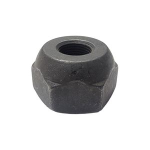 Tuerca Rueda M18-1.5 Hex. 41 Delantero (L) Izquierdo Kia 3500
