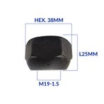 TRA2638-TUERCA-HYUNDAI-MYGTHY-19MMHEX38-2