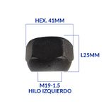 TRA2641L-TUERCA-RUEDA-HYUNDAI-29MMHEX41L-2