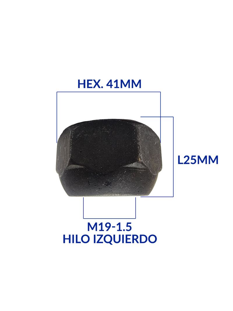 TRA2641L-TUERCA-RUEDA-HYUNDAI-29MMHEX41L-2
