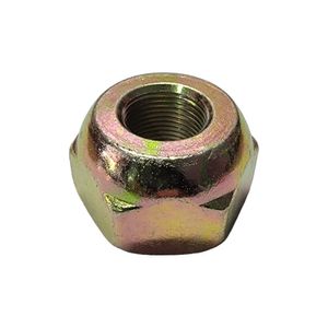 Tuerca Rueda M20-1.5 Hex. 41mm Hino-Toyota Dina   Del.