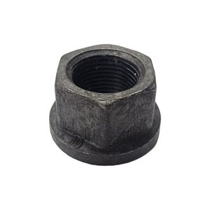 Tuerca Rueda M20-1.5 Hex. 27mm Mercedes Benz 1114-1113
