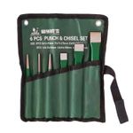 WYN1205-KIT-CINCELES-BOTADORES-6PZ-1
