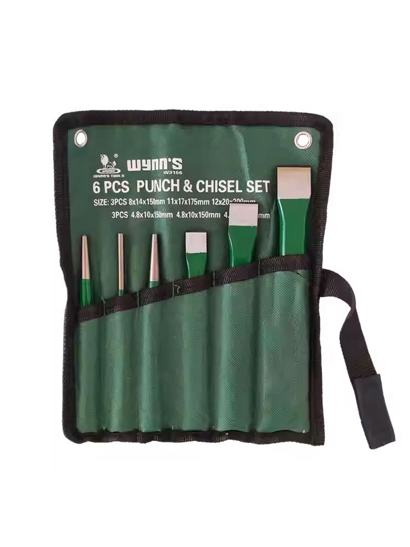WYN1205-KIT-CINCELES-BOTADORES-6PZ-1